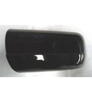 1993-1999 Mercedes C Class W202- Ayna Kapağı Sol Siyah (Famella) (Adet) (Oem No:2028110841)