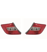 Honda Cıvıc Stop Lambası 2012-2015 Arası Dış Sol-Sağ
