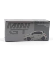 1/64 MODEL ARAÇ
