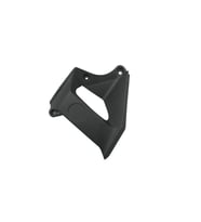 MONDİAL RX1 ENDURO DEPO SOL ALT KAPAK ORJ