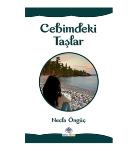 Cebimdeki Taşlar