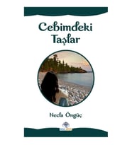 Cebimdeki Taşlar