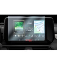 Suzuki Swift 9 inç Ekran Koruyucu Multimedya Nano Parlak