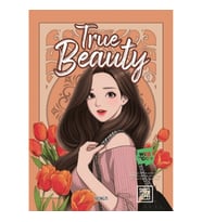 True Beauty 9