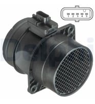 DELPHI AF1039712B1 Hava Debimetresi 03L906461A