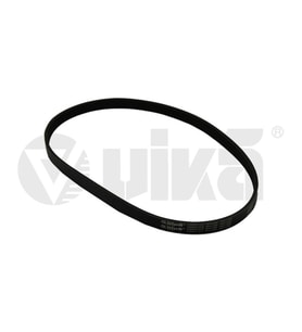 038903137N Şarj Kayışı ( 6Pk1095 ) - Fabia Polo Ibiza Cordoba 1.9 Sdı Asy