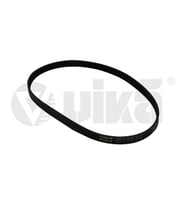 038903137N Şarj Kayışı ( 6Pk1095 ) - Fabia Polo Ibiza Cordoba 1.9 Sdı Asy