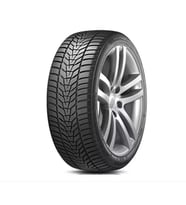 225/60R17 99H WINTER ICEPT EVO 3 W330 HANKOOK Kis Lastigi 2024