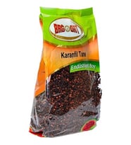Bağdat Baharat Karanfil Endüstriyel Boy 1 kg