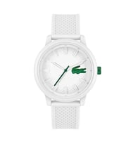 Lacoste LAC2011315 Erkek Kol Saati