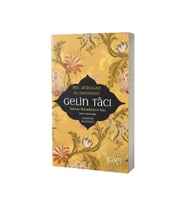 Gelin Tacı / / İbn Ataullah El İskenderi