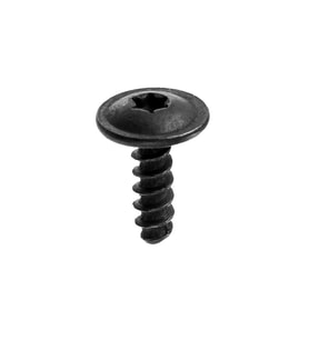 Volkswagen için Torx (Tork) Davlumbaz Vida - 1 Adet