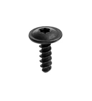Volkswagen için Torx (Tork) Davlumbaz Vida - 1 Adet