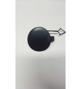 GOLF7 ÇEKİ KAPAĞI ARKA