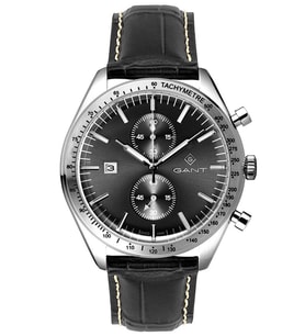 Gant G142002 Erkek Kol Saati