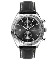Gant G142002 Erkek Kol Saati