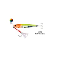 Fujin Jig-X 40Gr MT39 Crash Crown
