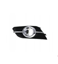 OPEL - SİS FAR KAPAĞI SOL MOKKA 2016-