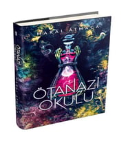 Öta Okulu 2 (Ciltli)