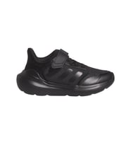 Adidas Tensaur Run 3.0 EL C Çocuk Günlük Spor Ayakkabı IE5985 (Siyah)