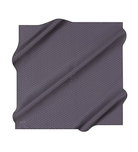 922 Pierre Cardin Twill İpek Eşarp 8911713