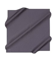 922 Pierre Cardin Twill İpek Eşarp 8911713