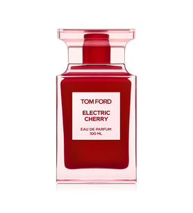 Tom Ford Electric Cherry EDP 100ML Unisex Parfüm