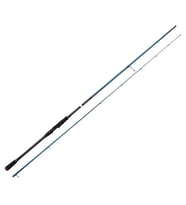 Savage Gear SGS2 All-Around 2.74m 10-40 gr 2p Spin Olta Kamışı