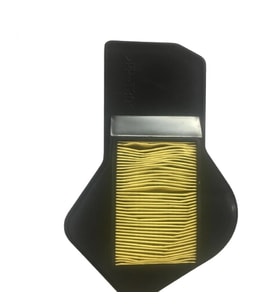 YAMAHA CYGNUS-L HAVA FİLTRESİ OEM