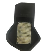 YAMAHA CYGNUS-L HAVA FİLTRESİ OEM