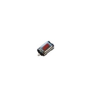 Ic-201 3.5x6 0.8mm Smd Buton - 2 Li Paket Halinde