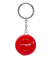 Hoechstmass Otomatik Anahtarlıklı Mezura 1.5Mt / Picco (551769496)