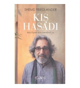 Kış Hasadı