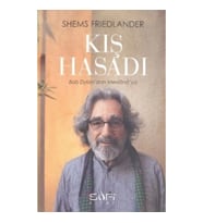 Kış Hasadı