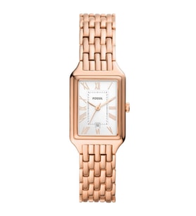 Fossil FES5271 Kadın Kol Saati