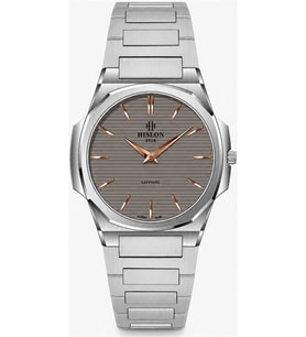 Hislon CL130S-05SR