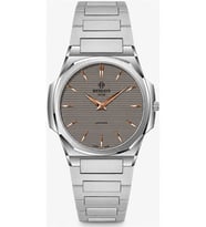 Hislon CL130S-05SR