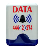 Data Caydırıcı Siren - Ücretsiz Kargo - Kaliteli Ürün