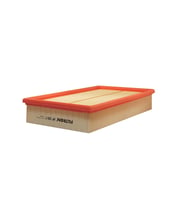 AP118/7 - Hava Filtresi - Filtron
