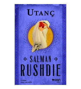 Utanç