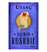 Utanç