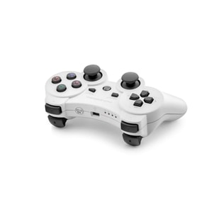 Ps3 Gamepad Beyaz HD325B
