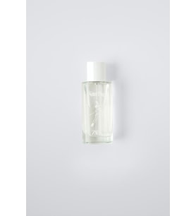 ZARA PETER PAN © DISNEY EDT 40 ML (1,35 FL.OZ.) ÇOCUK PARFÜMÜ