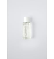 ZARA PETER PAN © DISNEY EDT 40 ML (1,35 FL.OZ.) ÇOCUK PARFÜMÜ