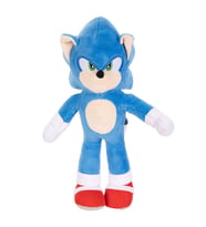 Sonic 3 Pelüş Figür - Sonic 23 cm 42468