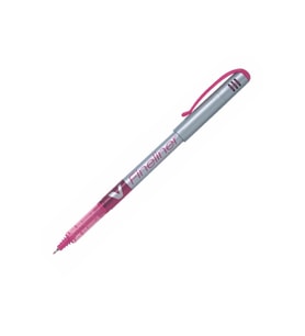 Pilot  V Fineliner - Pembe SW-VPP-P