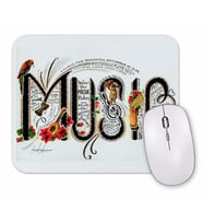 Müzik 2 Mouse Pad.jpg