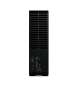 WD 16TB 3.5 ELEMENTS WDBWLG0160HBK-EESN USB 3.0 HARİCİ DİSK