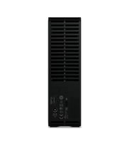 WD 16TB 3.5 ELEMENTS WDBWLG0160HBK-EESN USB 3.0 HARİCİ DİSK