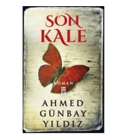 Son Kale